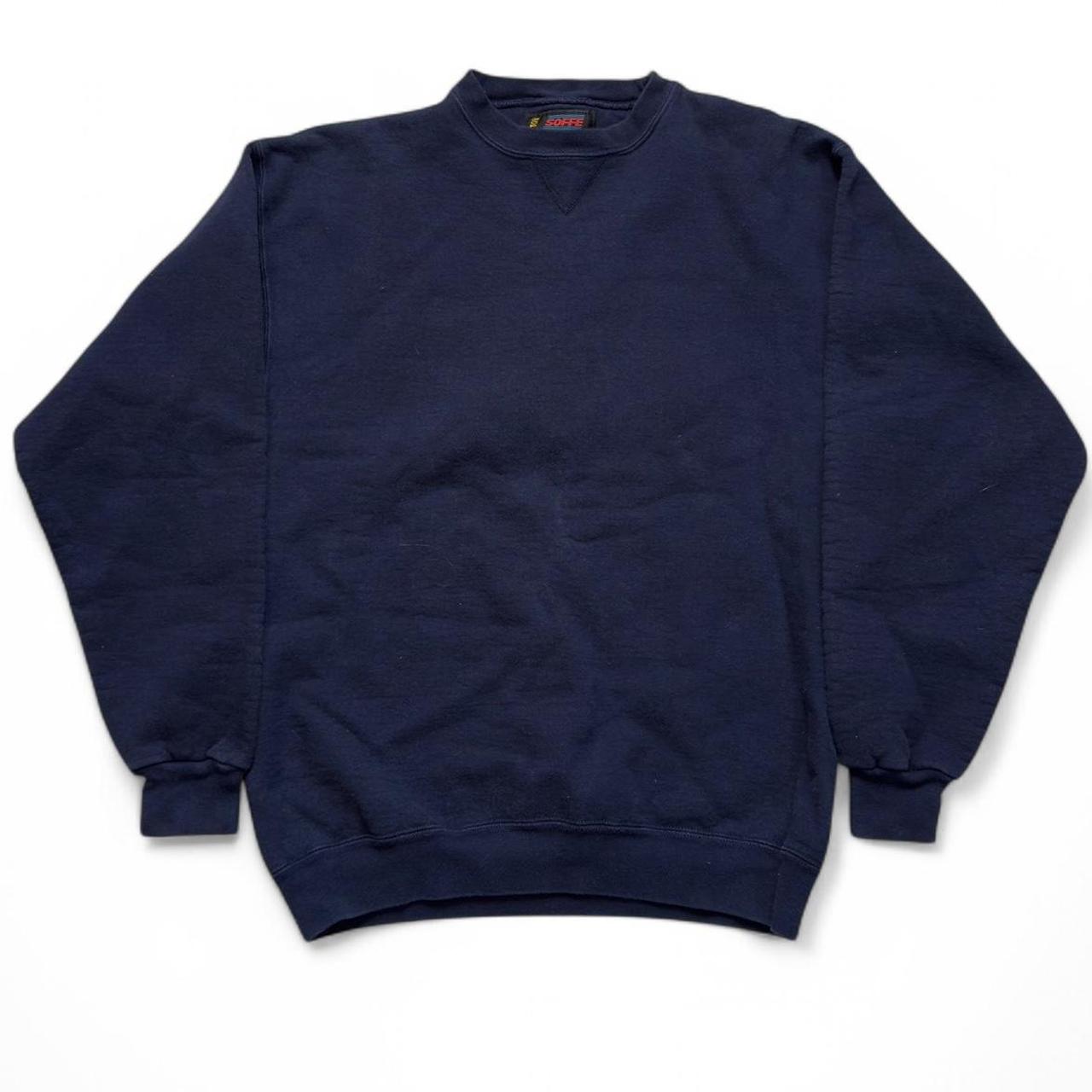 item listed by dames_dolla_thrift