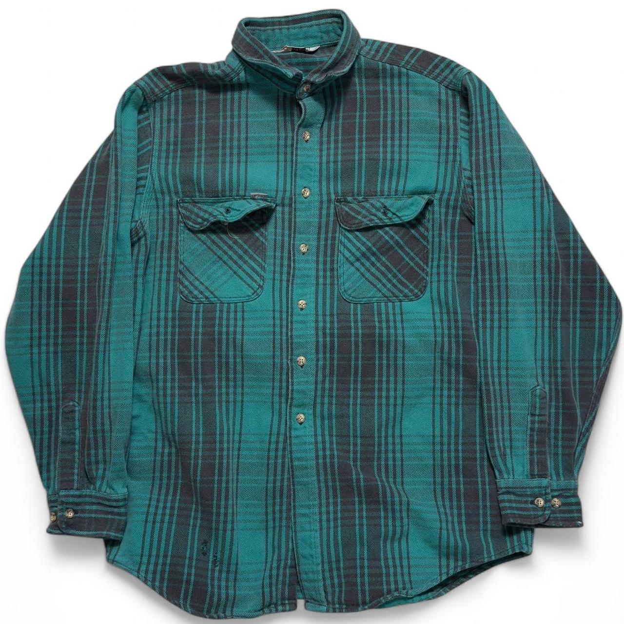item listed by dames_dolla_thrift