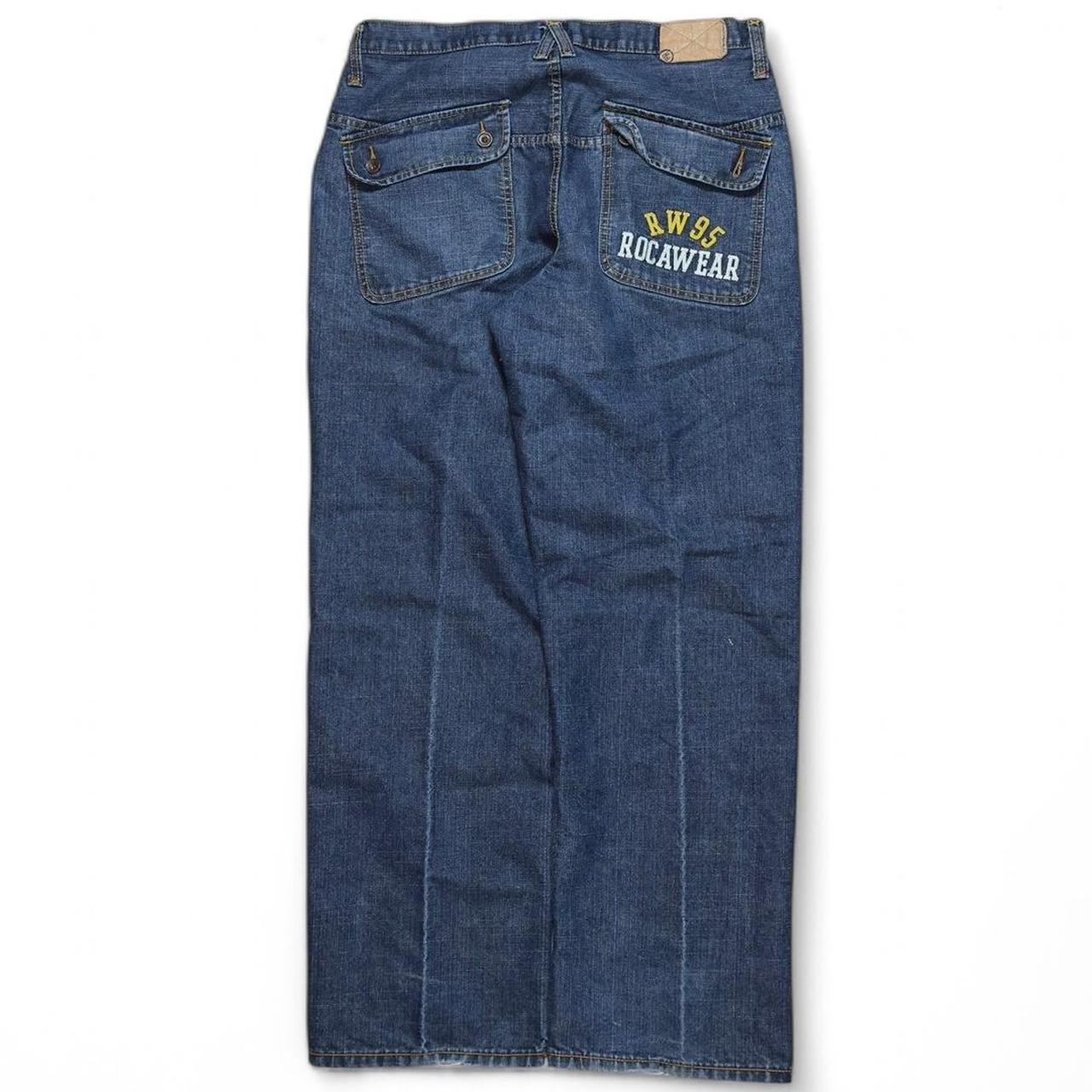 item listed by dames_dolla_thrift