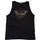 item listed by dames_dolla_thrift