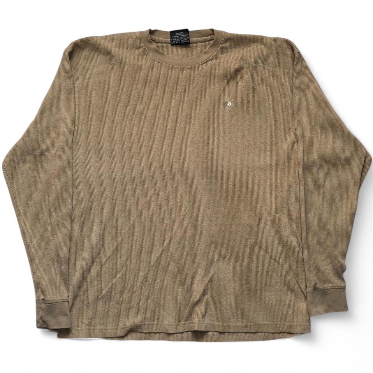item listed by dames_dolla_thrift