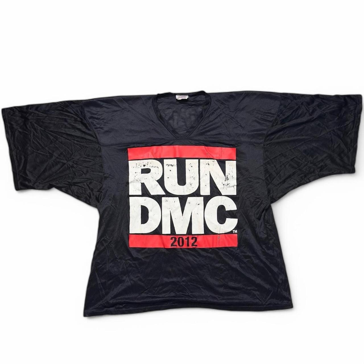 item listed by dames_dolla_thrift