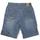 item listed by dames_dolla_thrift