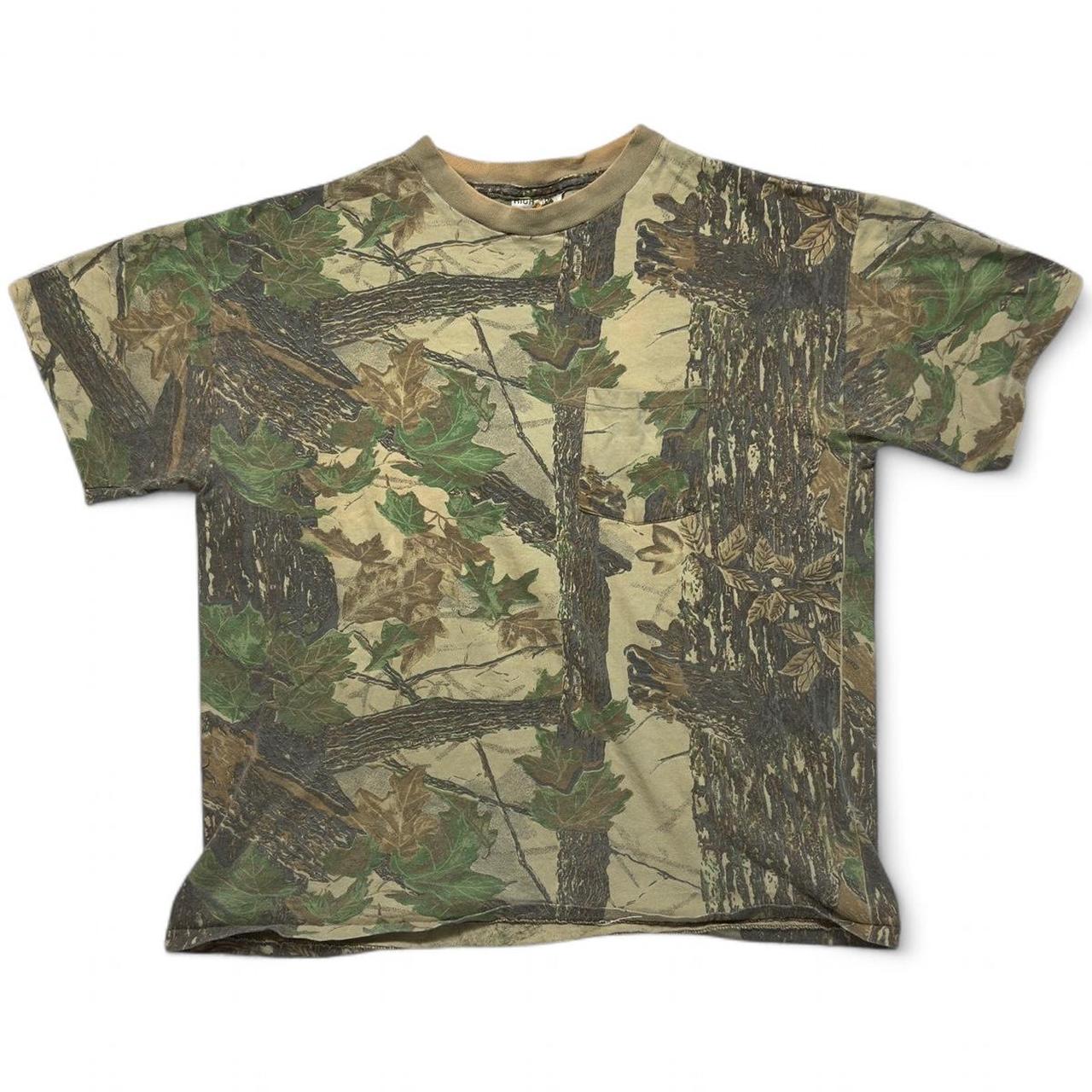 item listed by dames_dolla_thrift