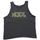 item listed by dames_dolla_thrift