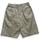 item listed by dames_dolla_thrift