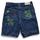 item listed by dames_dolla_thrift