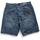 item listed by dames_dolla_thrift