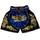 item listed by dames_dolla_thrift