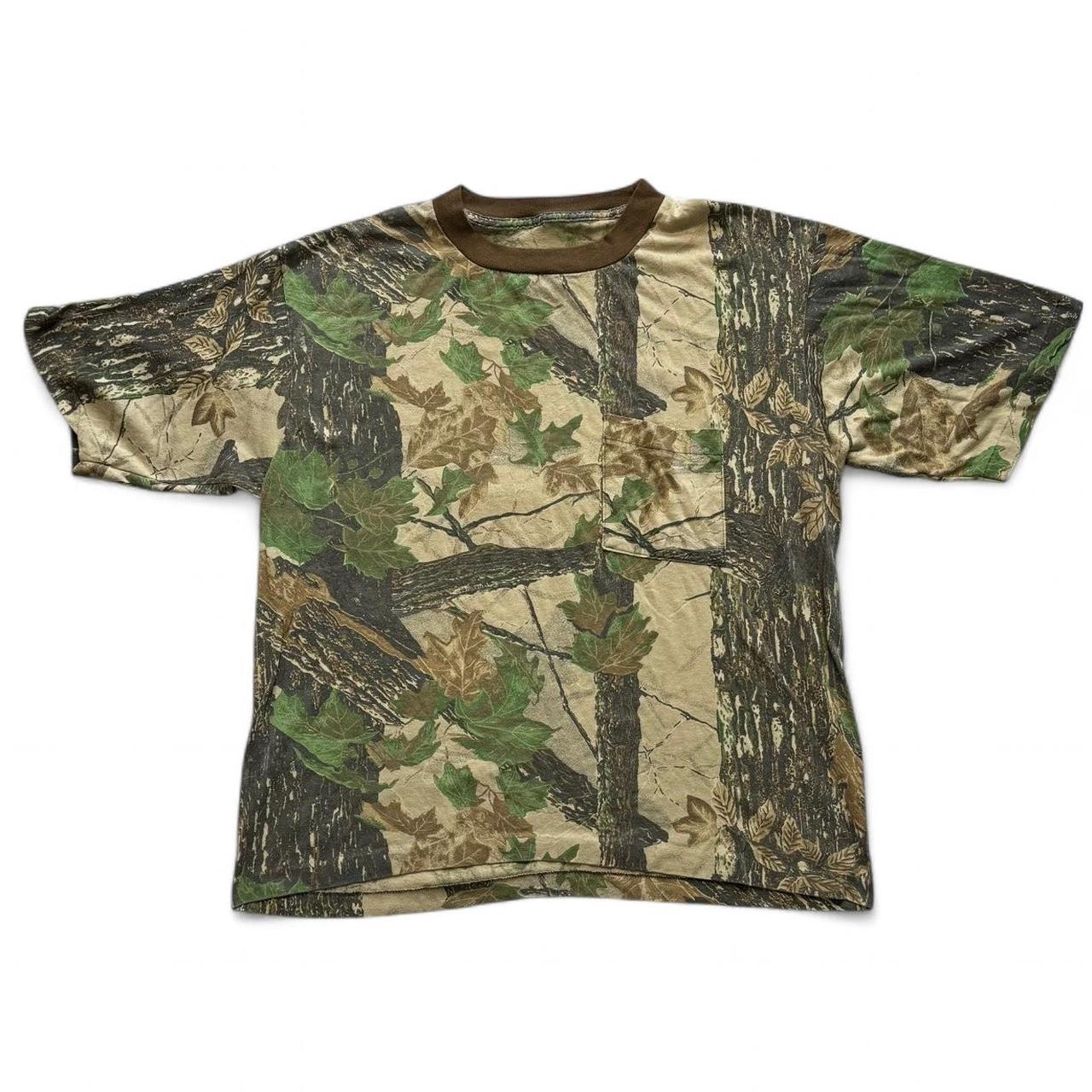 item listed by dames_dolla_thrift