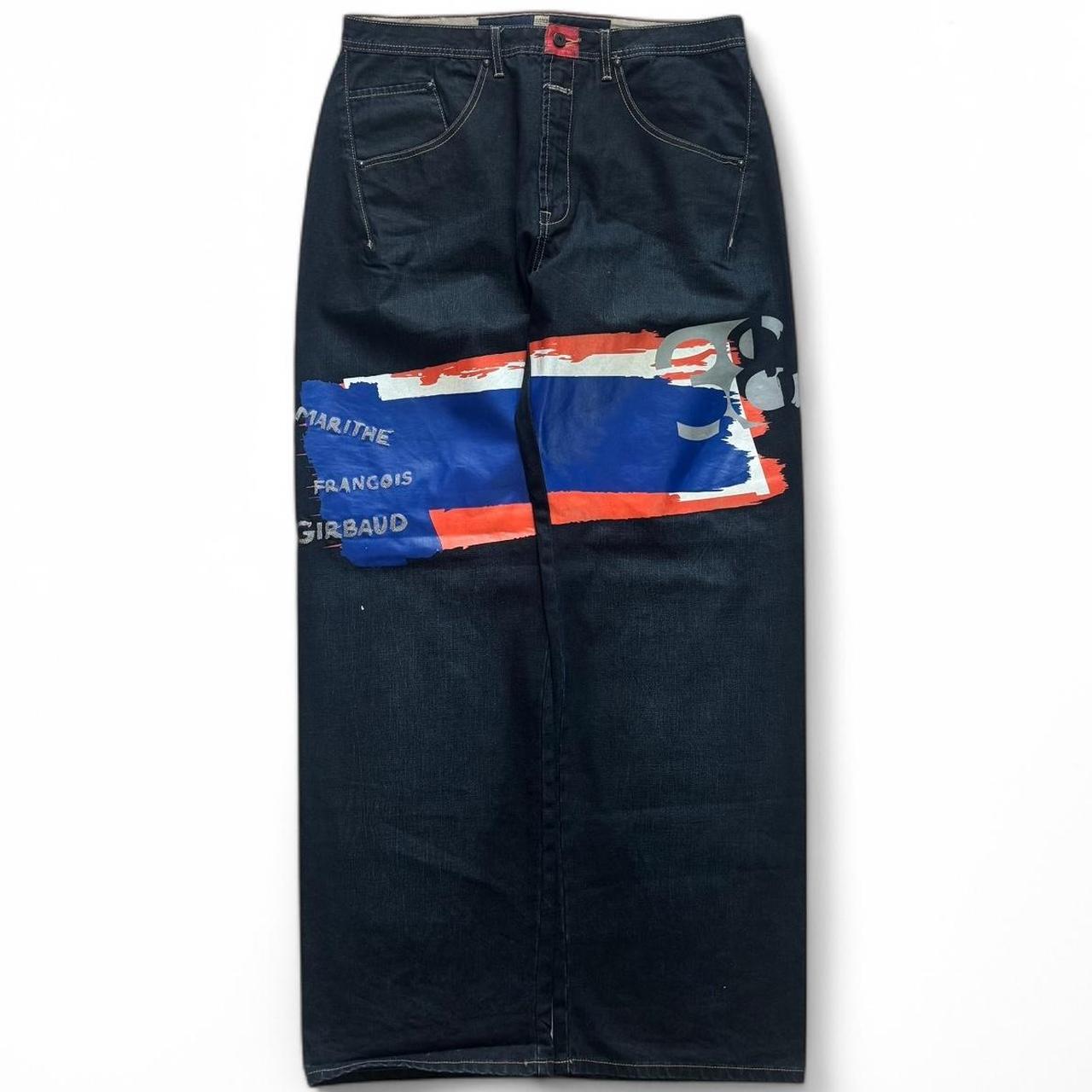 item listed by dames_dolla_thrift