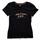 item listed by dames_dolla_thrift