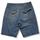 item listed by dames_dolla_thrift