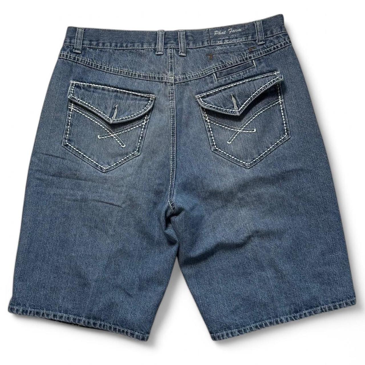 item listed by dames_dolla_thrift