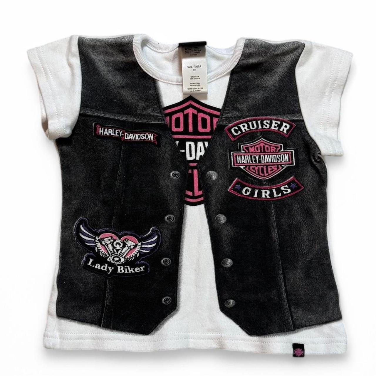 item listed by dames_dolla_thrift