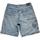 item listed by dames_dolla_thrift