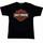 item listed by dames_dolla_thrift