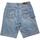 item listed by dames_dolla_thrift
