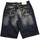 item listed by dames_dolla_thrift