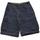 item listed by dames_dolla_thrift