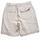 item listed by dames_dolla_thrift