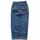 item listed by dames_dolla_thrift