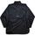 item listed by dames_dolla_thrift