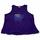 item listed by dames_dolla_thrift