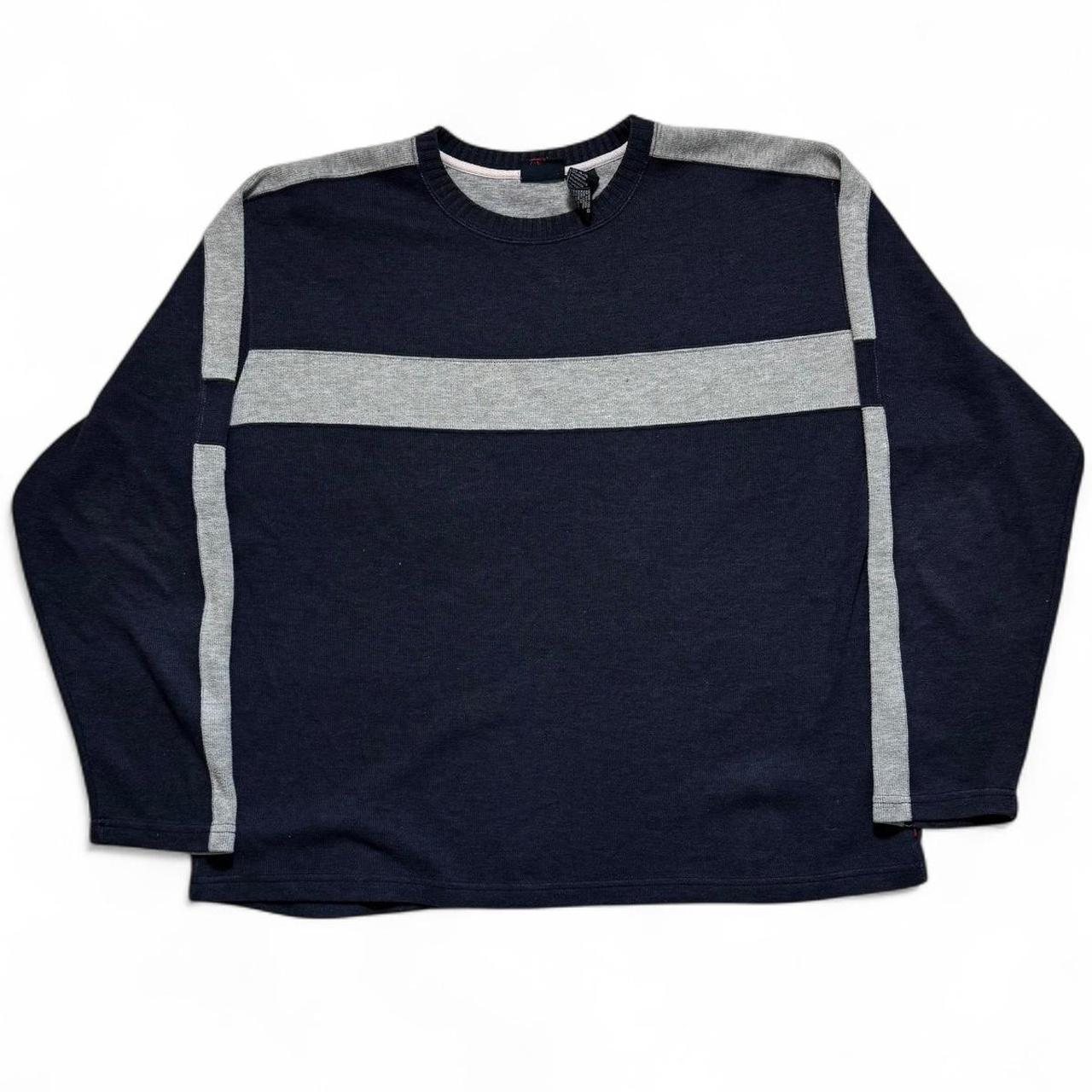 item listed by dames_dolla_thrift