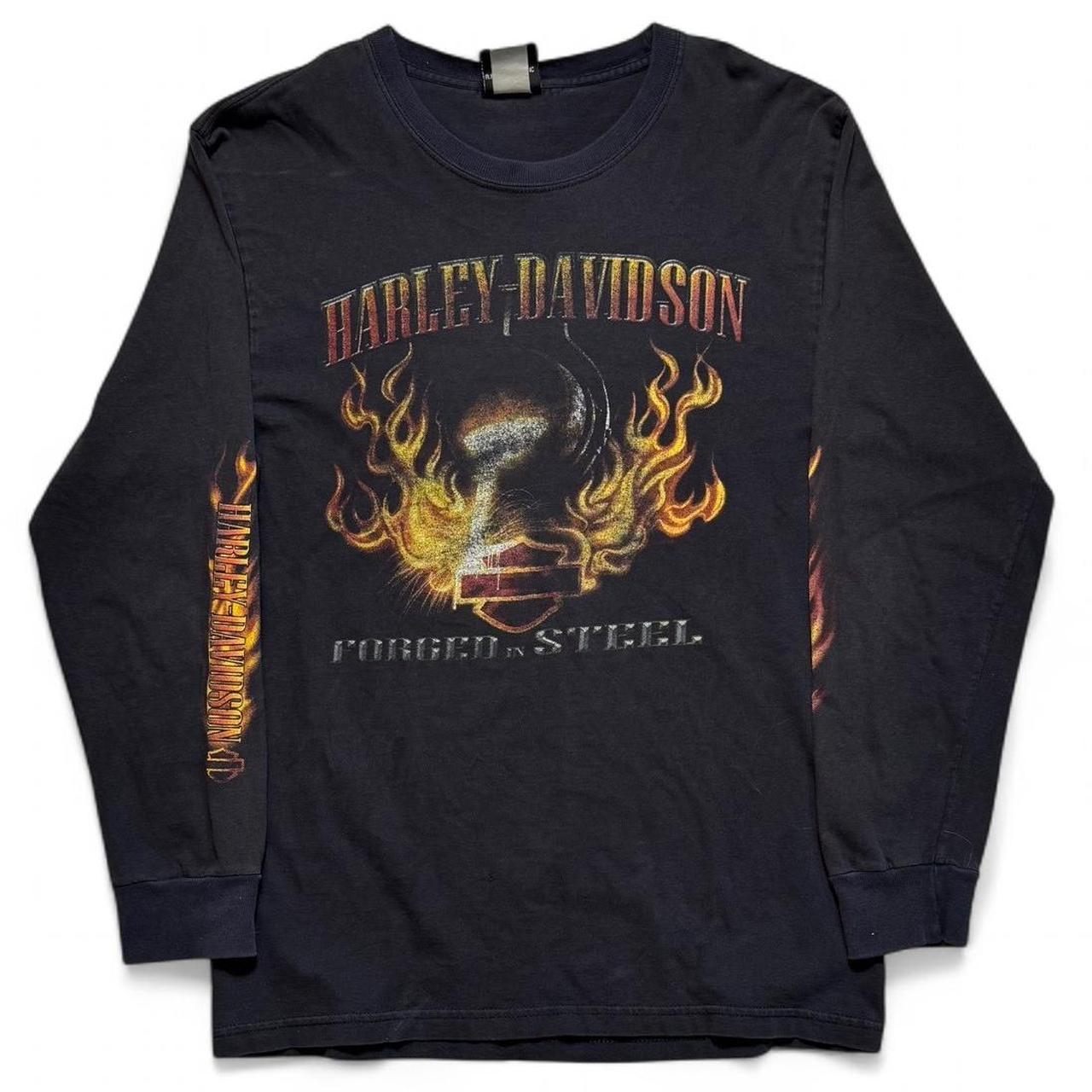 item listed by dames_dolla_thrift