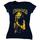 item listed by dames_dolla_thrift