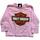 item listed by dames_dolla_thrift
