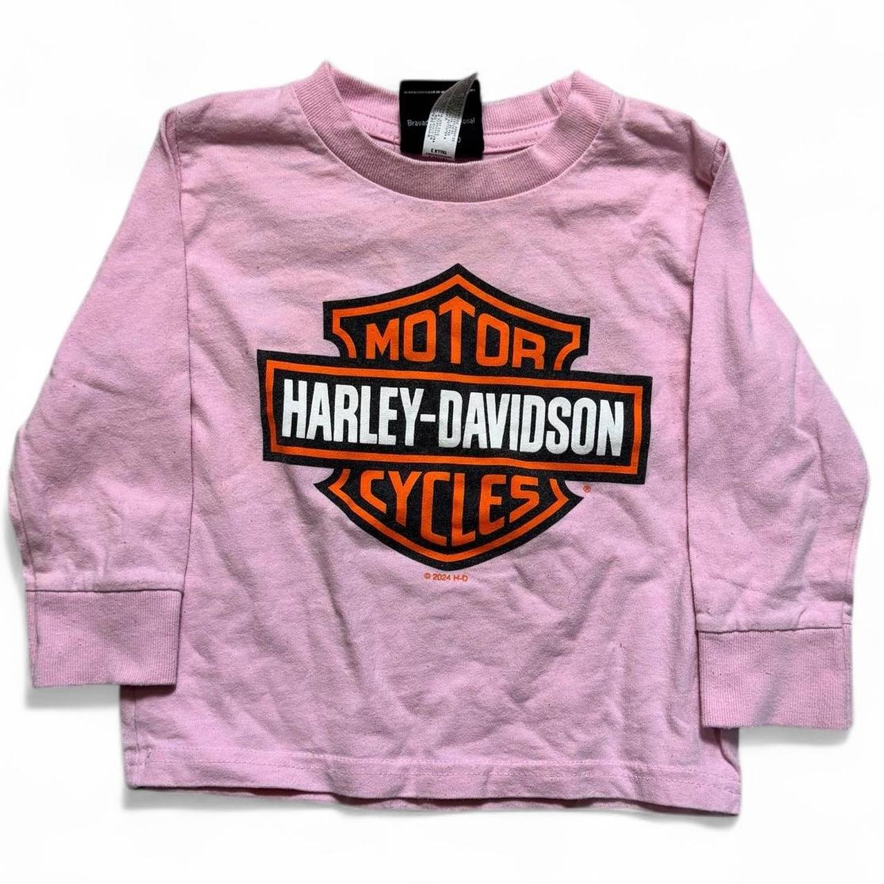 item listed by dames_dolla_thrift