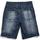 item listed by dames_dolla_thrift