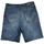 item listed by dames_dolla_thrift