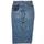 item listed by dames_dolla_thrift