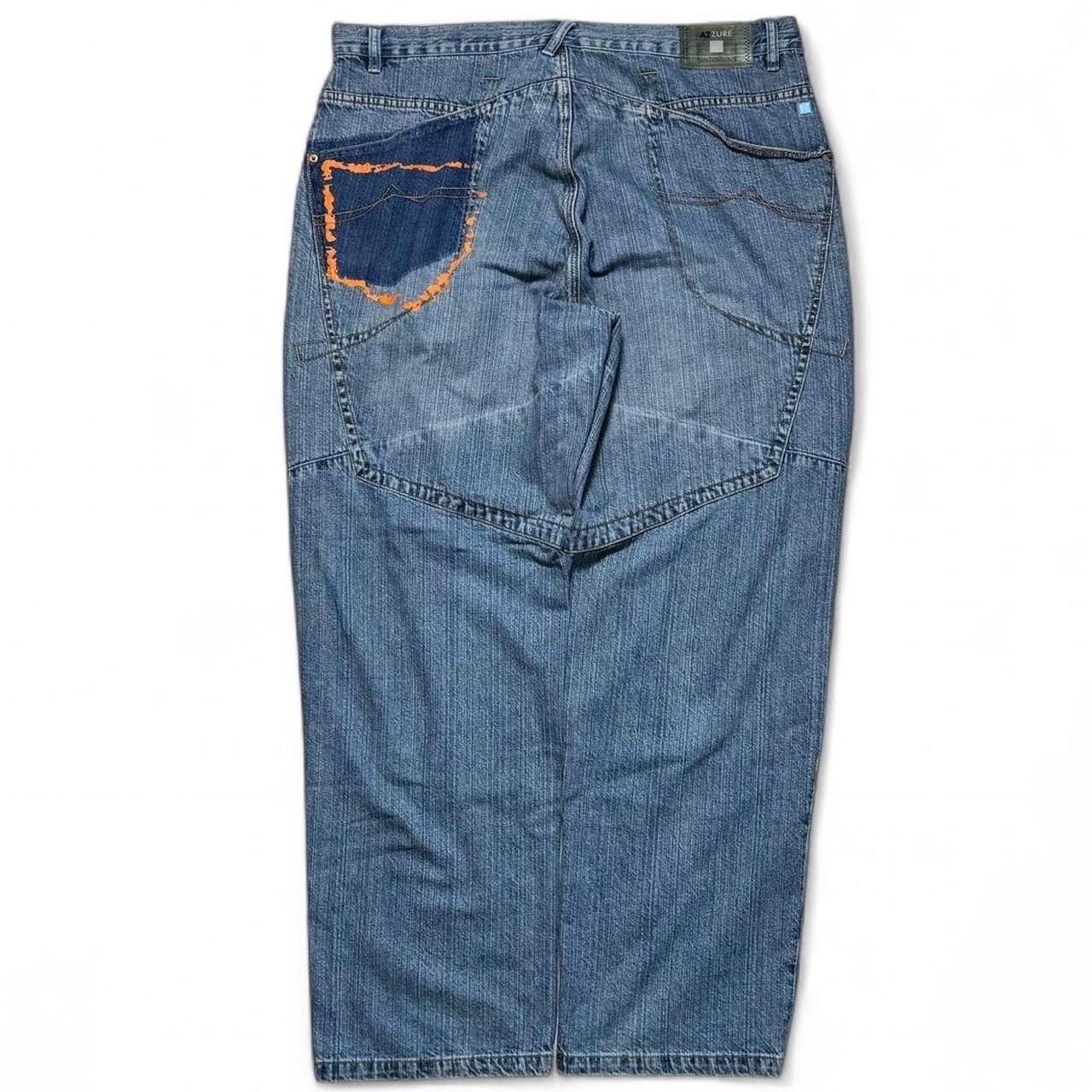 item listed by dames_dolla_thrift
