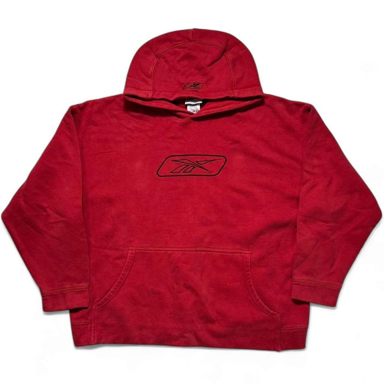 item listed by dames_dolla_thrift