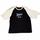 item listed by dames_dolla_thrift