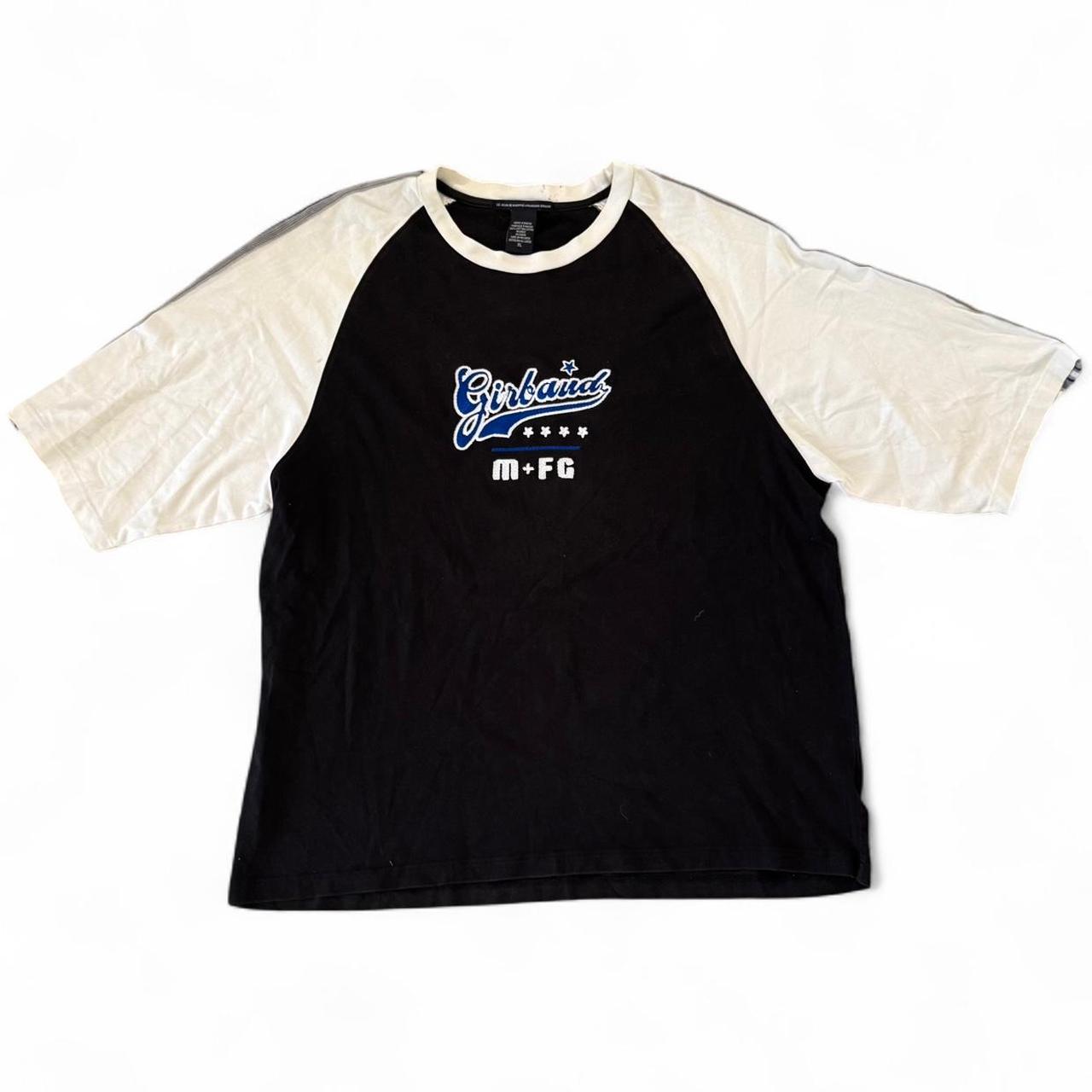 item listed by dames_dolla_thrift