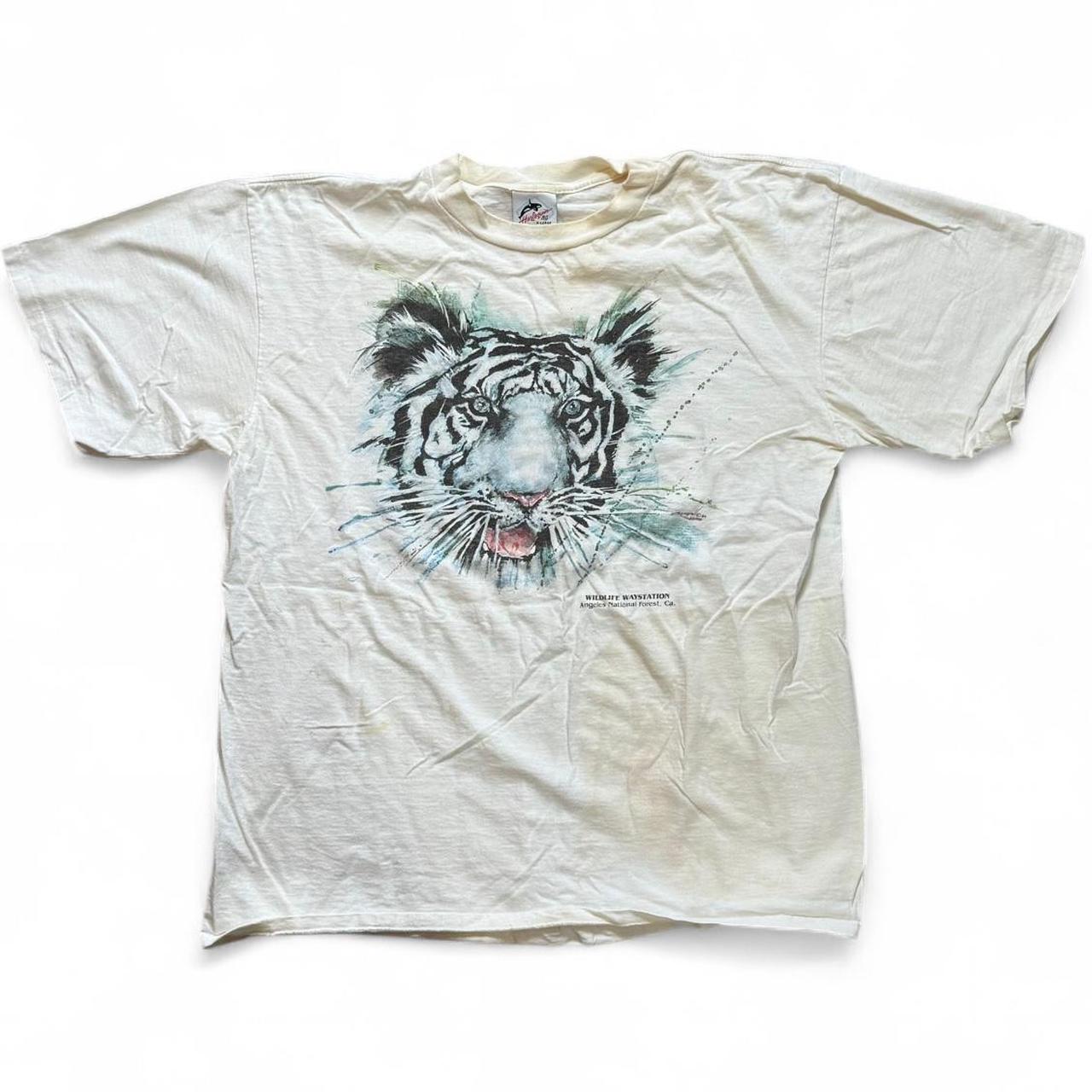 item listed by dames_dolla_thrift