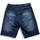 item listed by dames_dolla_thrift