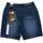item listed by dames_dolla_thrift