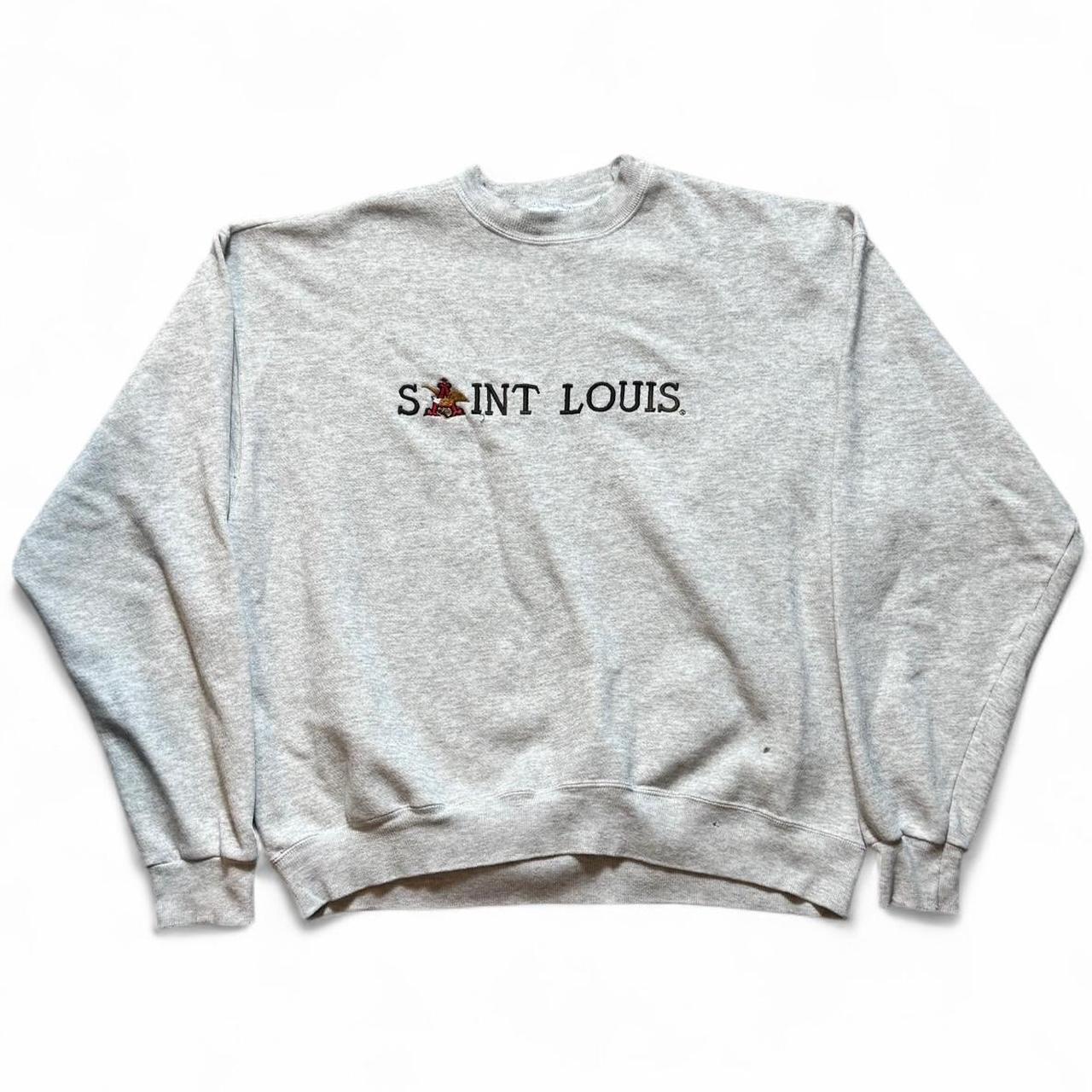 item listed by dames_dolla_thrift