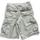 item listed by dames_dolla_thrift