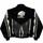 item listed by dames_dolla_thrift