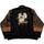 item listed by dames_dolla_thrift