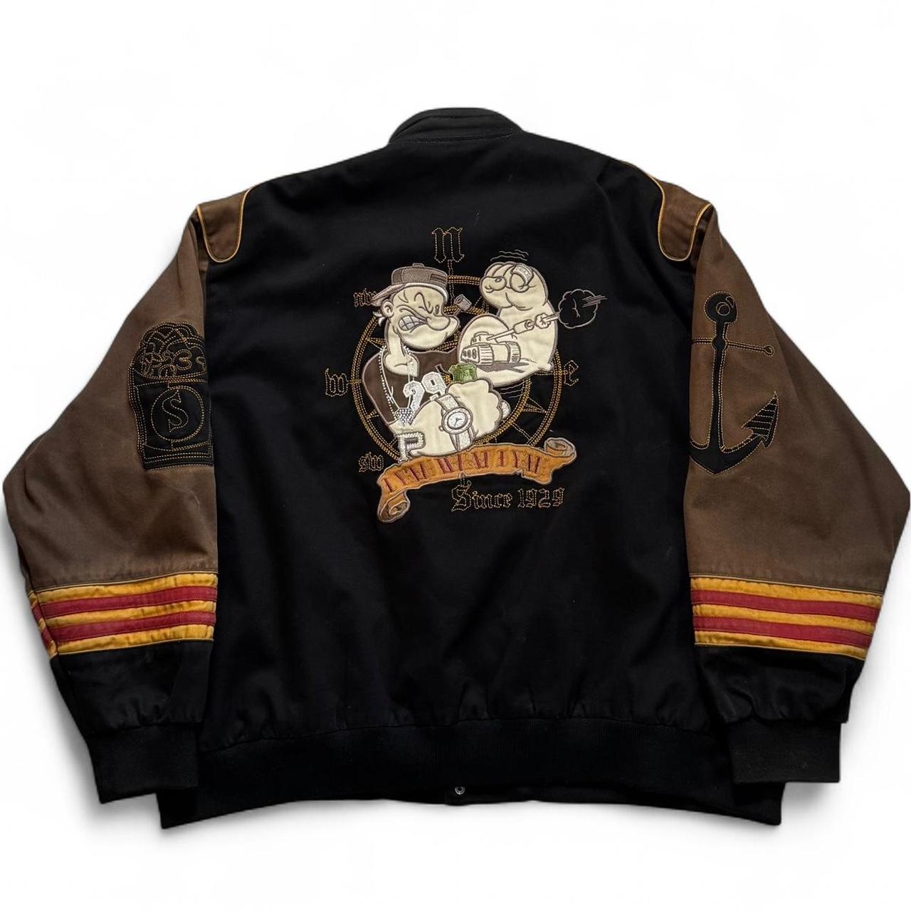 item listed by dames_dolla_thrift