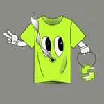 dames_dolla_thrift's profile picture
