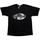 item listed by dames_dolla_thrift